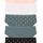 Pink/White/Green/Black