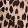 Leopard Brown