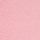 Pink Hope
