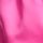 Pink Gossip