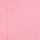 Pink Hope
