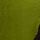 Pear Green