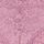 Pink/Green/Purple