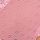 Pink Hope