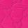 Pink Hearts