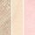 Dusky Pink