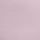 Delicate Violet Purple