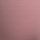 Nostalgia Rose Pink