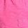 pink gossip