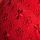 Bandana Red