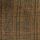Brown Check