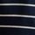 Navy Stripe