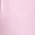 Pale Pink