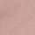 Soft Pink