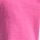 pink gossip