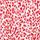 Red Leopard