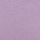 Frozen Plum Purple