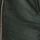 Dark Green/White