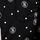 Black VS Dot