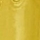 Limoncello