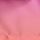 Pink Ombre