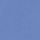 French Blue