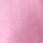 Bright Pink