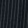 Navy Stripe