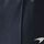 Airforce Blue