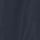 Navy/White