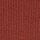 Rust Orange