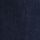 Edinburgh Dark Blue