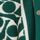 Green/White
