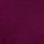 Plum Rouge Red