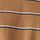 Brown Stripe