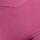 Pink Violet