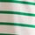 Green/White
