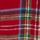Red Tartan