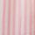 Pink Iconic Stripe