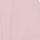 Chalk Rose Pink