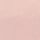 Wanna Be Pink