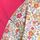Pink Floral