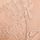 Praline Nude
