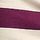 Purple Rose Stripe