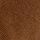 Tan Brown