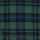 Navy Blue Tartan