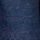 Blue Denim