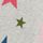Grey Star