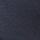 Dark Twilight Blue