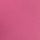 Pink Violet